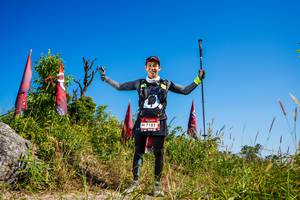 BIB: 7182
                            <button type="button" onclick="openModal(6855887)" class="btn btn-primary btn-sm float-right btn-popup" data-toggle="modal" data-target=".modal-high-quality">
                        <i class="fas fa-shopping-cart"></i> Add to Cart
                    </button>
                                            <button type="button" onclick="isThisMe(6855887, true)" class="btn btn-success btn-sm float-right btn-popup btn-isme hidden" data-toggle="tooltip" data-placement="bottom" title="นี่คือรูปของคุณใช่ไหม คลิกที่นี่เพื่อเอาเข้าอัลบั้ม">
                        <i class="fas fa-plus"></i> Add to album
                    </button>
                    <button type="button" onclick="isThisMe(6855887, false)" class="btn btn-warning btn-sm float-right btn-popup btn-isnotme hidden">
                        <i class="fas fa-ban"></i> Remove from album
                    </button>